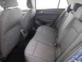 Volkswagen Golf VIII Lim. 1.5 TSI 85 kW Life Blau - thumbnail 5
