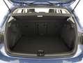 Volkswagen Golf VIII Lim. 1.5 TSI 85 kW Life Blau - thumbnail 19