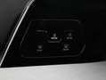 Volkswagen Golf VIII Lim. 1.5 TSI 85 kW Life Blau - thumbnail 16