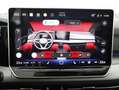 Volkswagen Golf VIII Lim. 1.5 TSI 85 kW Life Blau - thumbnail 13