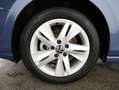 Volkswagen Golf VIII Lim. 1.5 TSI 85 kW Life Blau - thumbnail 3