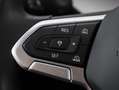 Volkswagen Golf VIII Lim. 1.5 TSI 85 kW Life Blau - thumbnail 15