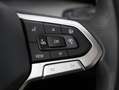 Volkswagen Golf VIII Lim. 1.5 TSI 85 kW Life Blau - thumbnail 14