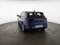 Volkswagen Golf VIII Lim. 1.5 TSI 85 kW Life Blau - thumbnail 2