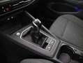 Volkswagen Golf VIII Lim. 1.5 TSI 85 kW Life Blau - thumbnail 8