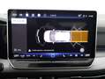 Volkswagen Golf VIII Lim. 1.5 TSI 85 kW Life Blau - thumbnail 12