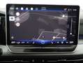 Volkswagen Golf VIII Lim. 1.5 TSI 85 kW Life Blau - thumbnail 11