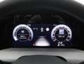 Volkswagen Golf VIII Lim. 1.5 TSI 85 kW Life Blau - thumbnail 9