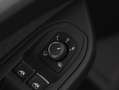 Volkswagen Golf VIII Lim. 1.5 TSI 85 kW Life Blau - thumbnail 18