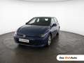 Volkswagen Golf VIII Lim. 1.5 TSI 85 kW Life Blau - thumbnail 1