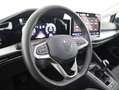 Volkswagen Golf VIII Lim. 1.5 TSI 85 kW Life Blau - thumbnail 7