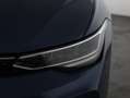 Volkswagen Golf VIII Lim. 1.5 TSI 85 kW Life Blau - thumbnail 22