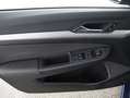 Volkswagen Golf VIII Lim. 1.5 TSI 85 kW Life Blau - thumbnail 17