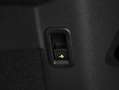 Volkswagen Golf VIII Lim. 1.5 TSI 85 kW Life Blau - thumbnail 20