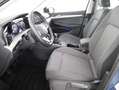 Volkswagen Golf VIII Lim. 1.5 TSI 85 kW Life Blau - thumbnail 4