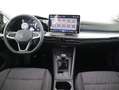 Volkswagen Golf VIII Lim. 1.5 TSI 85 kW Life Blau - thumbnail 6