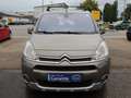 Citroen Berlingo Selection Klimaanlage Braun - thumbnail 2