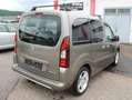 Citroen Berlingo Selection Klimaanlage Braun - thumbnail 5