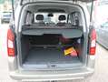 Citroen Berlingo Selection Klimaanlage Braun - thumbnail 14