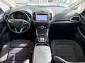 Ford S-Max Titanium/AUT/NAV/TEMP/R-KAM/AHK Argent - thumbnail 14
