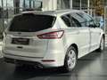 Ford S-Max Titanium/AUT/NAV/TEMP/R-KAM/AHK Argent - thumbnail 8