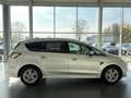 Ford S-Max Titanium/AUT/NAV/TEMP/R-KAM/AHK Argent - thumbnail 4