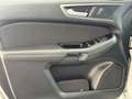 Ford S-Max Titanium/AUT/NAV/TEMP/R-KAM/AHK Argent - thumbnail 17