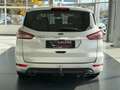 Ford S-Max Titanium/AUT/NAV/TEMP/R-KAM/AHK Argent - thumbnail 7
