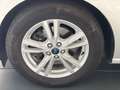 Ford S-Max Titanium/AUT/NAV/TEMP/R-KAM/AHK Argent - thumbnail 10