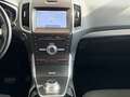 Ford S-Max Titanium/AUT/NAV/TEMP/R-KAM/AHK Argent - thumbnail 15