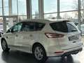 Ford S-Max Titanium/AUT/NAV/TEMP/R-KAM/AHK Argent - thumbnail 5