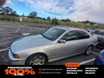 530D