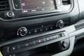 Peugeot Expert 231L 2.0 BlueHDI 120 Premium / Airco / Cruisecontr Wit - thumbnail 13