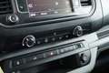 Peugeot Expert 231L 2.0 BlueHDI 120 Premium / Airco / Cruisecontr Wit - thumbnail 21