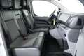 Peugeot Expert 231L 2.0 BlueHDI 120 Premium / Airco / Cruisecontr Blanco - thumbnail 10
