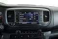 Peugeot Expert 231L 2.0 BlueHDI 120 Premium / Airco / Cruisecontr Wit - thumbnail 18