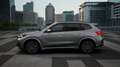 BMW iX1 eDrive20 M Sport / Panoramadak / Sportstoelen / Ad Zilver - thumbnail 5