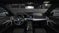 BMW iX1 eDrive20 M Sport / Panoramadak / Sportstoelen / Ad Zilver - thumbnail 6