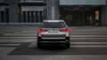 BMW iX1 eDrive20 M Sport / Panoramadak / Sportstoelen / Ad Zilver - thumbnail 4