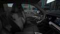 BMW iX1 eDrive20 M Sport / Panoramadak / Sportstoelen / Ad Zilver - thumbnail 7