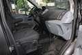Ford Transit 350 L3 Allrad Mixto Getriebeschaden Gris - thumbnail 5