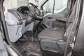Ford Transit 350 L3 Allrad Mixto Getriebeschaden Gris - thumbnail 9