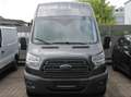 Ford Transit 350 L3 Allrad Mixto Getriebeschaden Gris - thumbnail 1