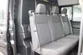 Ford Transit 350 L3 Allrad Mixto Getriebeschaden Gris - thumbnail 7