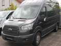 Ford Transit 350 L3 Allrad Mixto Getriebeschaden Gris - thumbnail 3