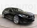 Peugeot 508 SW 1.5 bluehdi Allure s&s 130cv eat8 - PROMO Noir - thumbnail 3