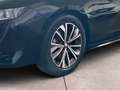Peugeot 508 SW 1.5 bluehdi Allure s&s 130cv eat8 - PROMO Noir - thumbnail 15