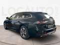 Peugeot 508 SW 1.5 bluehdi Allure s&s 130cv eat8 - PROMO Noir - thumbnail 5
