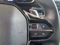 Peugeot 508 SW 1.5 bluehdi Allure s&s 130cv eat8 - PROMO Noir - thumbnail 18