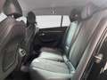 Peugeot 508 SW 1.5 bluehdi Allure s&s 130cv eat8 - PROMO Noir - thumbnail 8